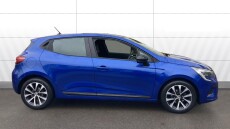 Renault Clio 1.0 TCe 90 Evolution 5dr Petrol Hatchback